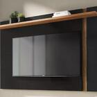 Painel Extensivel Tv 70 Polegadas Leme Clb
