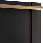 Painel Extensivel Tv 70 Polegadas Leme Clb