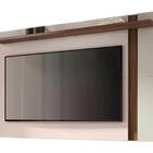 Painel Extensivel Tv 70 Polegadas Leme Clb