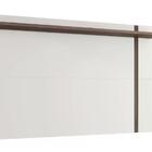 Painel Extensivel Tv 70 Polegadas Leme Clb