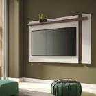 Painel Extensivel Tv 70 Polegadas Leme Clb