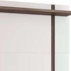 Painel Extensivel Tv 70 Polegadas Leme Clb