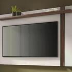 Painel Extensivel Tv 70 Polegadas Leme Clb