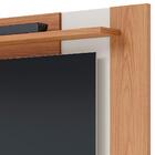 Painel Extensivel Tv 70 Polegadas Leme Clb