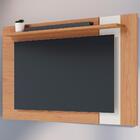Painel Extensivel Tv 70 Polegadas Leme Clb