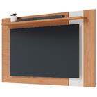 Painel Extensivel Tv 70 Polegadas Leme Clb
