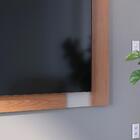 Painel Extensivo Colibri Leme