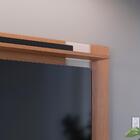 Painel Extensivo Colibri Leme