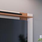 Painel Extensivo Colibri Leme