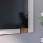 Painel Extensivo Colibri Leme