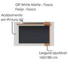 Painel Extensivo Colibri Leme