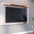 Painel Extensivo Colibri Leme