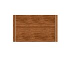 Painel Extensivo Para Tv Até 65 Polegadas Real Cinamomo Mel/o