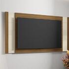 Painel Extensivo Para Tv Até 65 Polegadas Real Mobler
