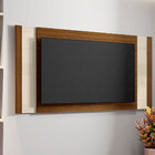 Painel Extensivo Pescara Mdp 150cm Freijó/off White G44 - Gra