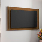 Painel Extensivo Pescara Mdp 150cm Freijó/off White G44 - Gra