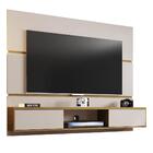 Painel Fagundes Off White Cinamomo