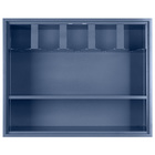 Painel Ferramentas Elétricas  575x725x725mm  Presto