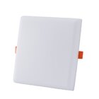 Painel Flameless Led 17w 84726004 Blumenau Branco