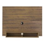 Painel Flash Ideal Para Tv De Até 42 Polegadas Artely