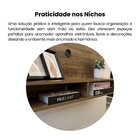 Painel Flash Ideal Para Tv De Até 42 Polegadas Artely