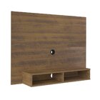 Painel Flash Ideal Para Tv De Até 42 Polegadas Artely