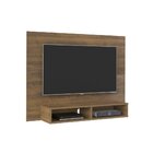 Painel Flash Ideal Para Tv De Até 42 Polegadas Artely