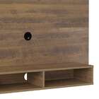 Painel Flash Ideal Para Tv De Até 42 Polegadas Artely