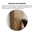 Painel Flash Ideal Para Tv De Até 42 Polegadas Artely