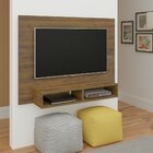 Painel Flash Ideal Para Tv De Até 42 Polegadas Artely