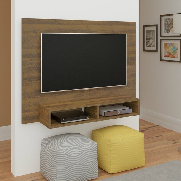 Painel Flash Ideal Para Tv De Até 42 Polegadas Artely