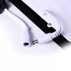 Painel Flat Led 24w Embutir Preto