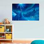 Painel Fotográfico Adesivo Infantil 32-m 66x90cm