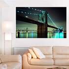 Painel Fotográfico Adesivo Paisagem 19-g 90x135cm