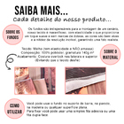 Painel Fotográfico Backdrop Natal Dourado Espelho 1.5x1.5mp17