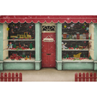 Painel Fotográfico Helanca Loja Natal 2.2x1.5mp1747