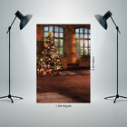 Painel Fotográfico Helanca Piano Natal 2.2x1.5mp1774