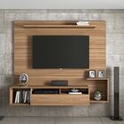 Painel Frevo  Jcm Movelaria - Naturale Jcm