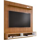 Painel Frisado Suspenso Tv 60 Pol 160 Cm 011087 Dcasa