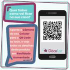 Painel Gama Preto Fosco/ripado – Bechara Móveis