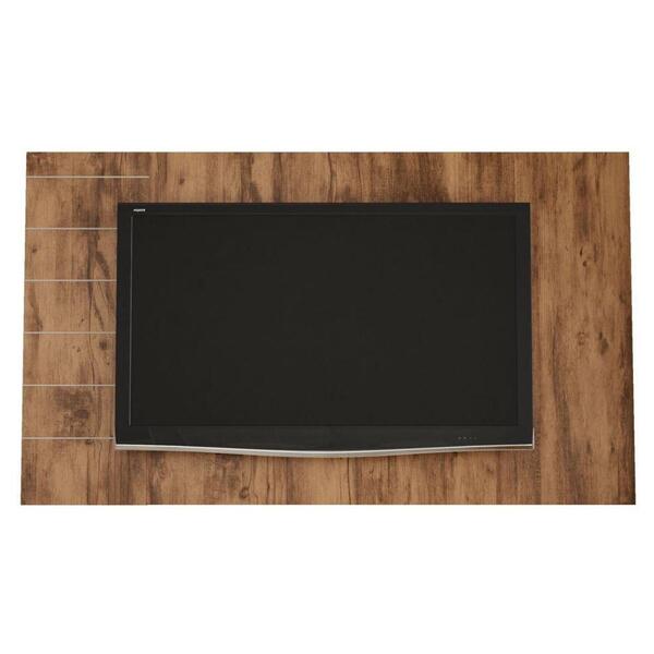 Painel Goya Para Tv Até 60 Polegadas - Caemmun