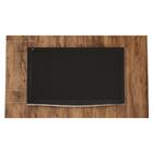 Painel Goya Para Tv Até 60 Polegadas - Caemmun