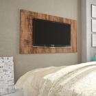 Painel Goya Para Tv Até 60 Polegadas - Caemmun