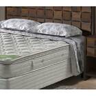 Painel Granada Queen - Herval - Castanho