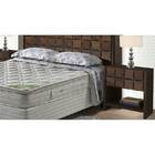 Painel Granada Queen - Herval - Castanho