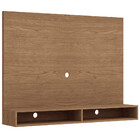 Painel Home Linha Complemento Mdp Castro