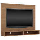 Painel Home Linha Complemento Mdp Castro