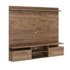 Painel Home Supreme Viero Fendy