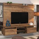 Painel Home Supreme Viero Fendy