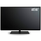 Painel Home Suspenso Atena Para Tv Até 65” - Madetec